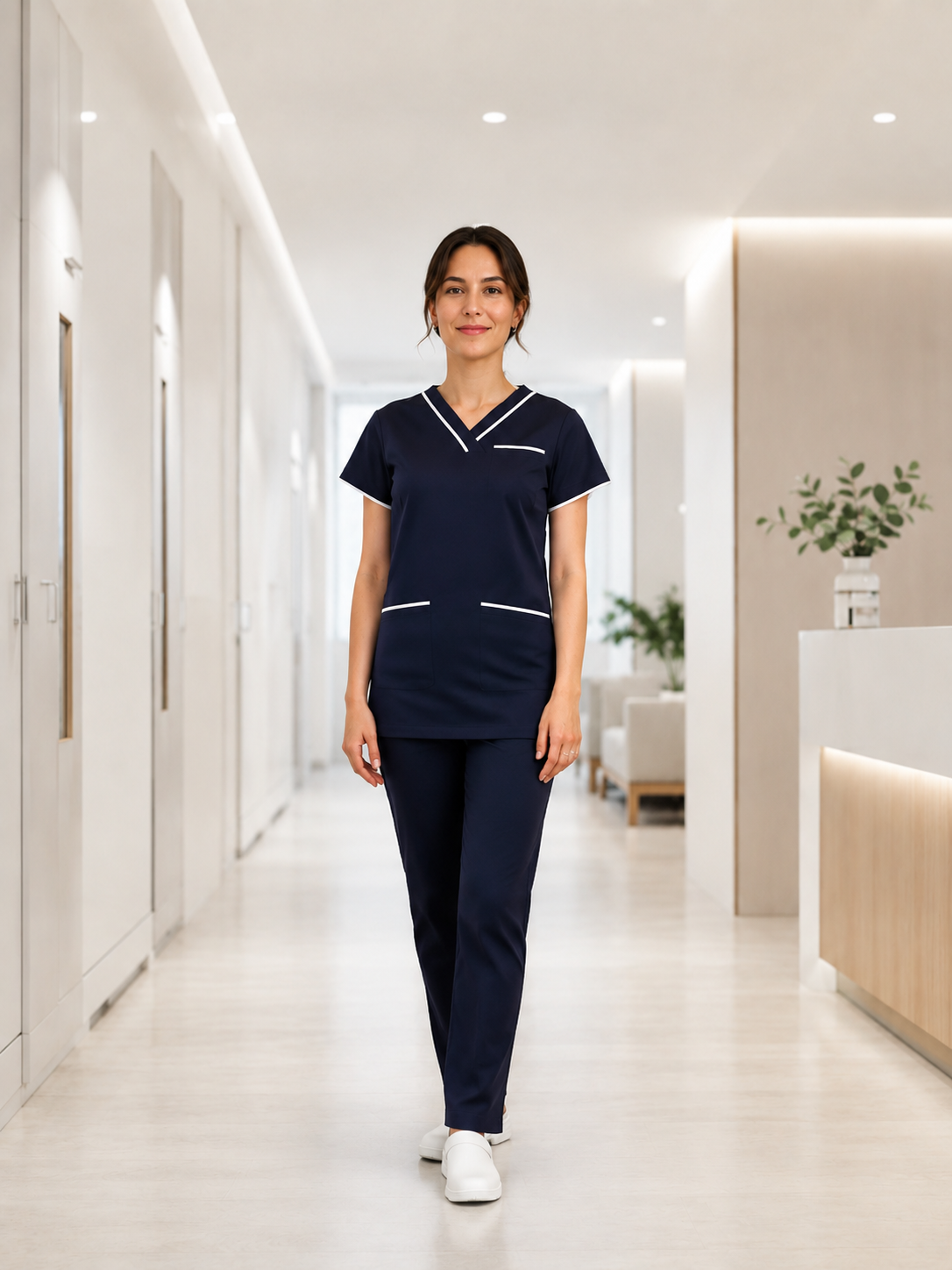 bluza neva tp Bluza Neva - Image 1