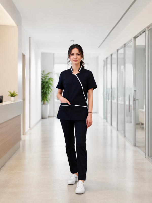 Bluza Jula