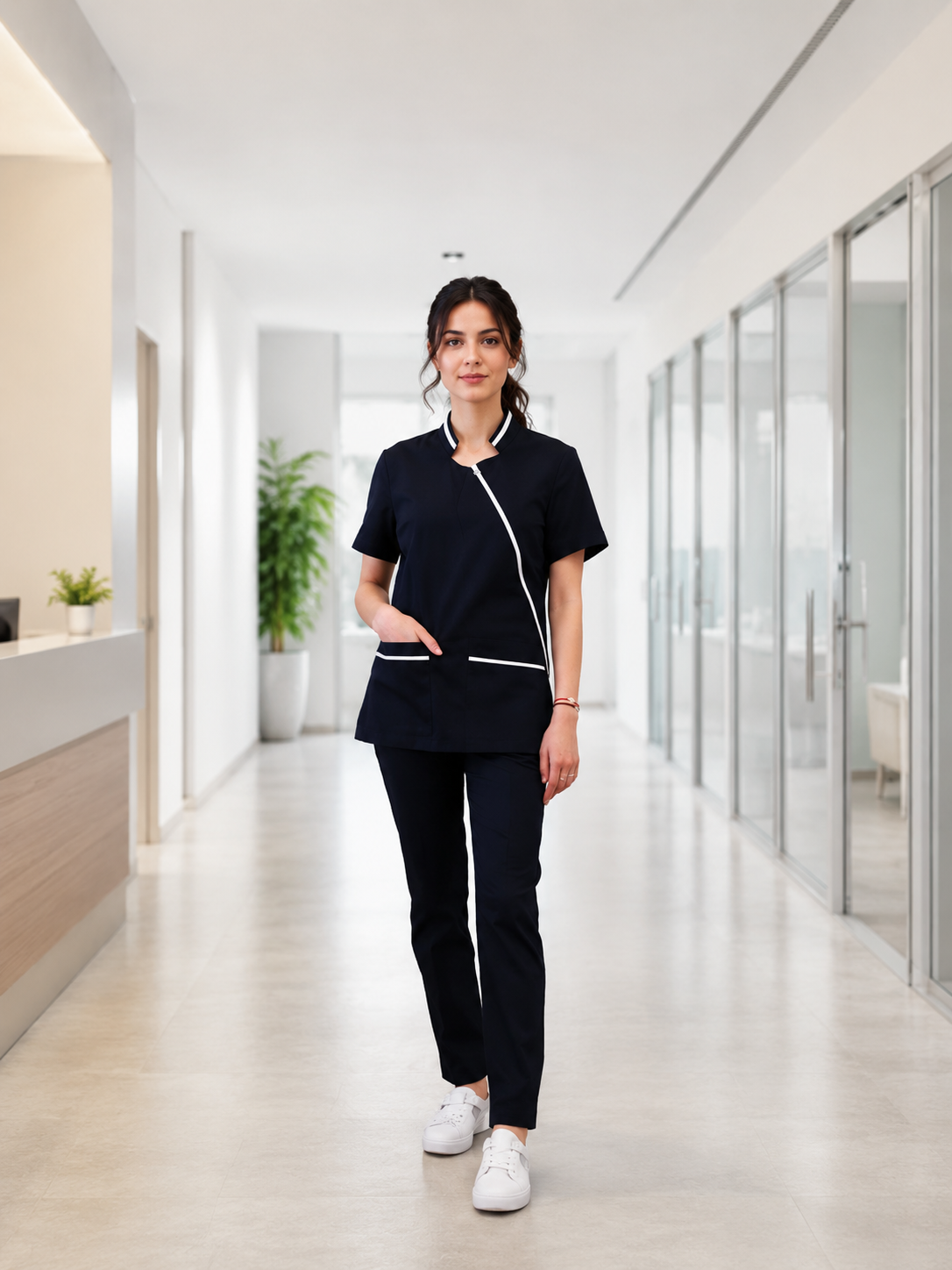 bluza jula tp Bluza Jula - Slika 1