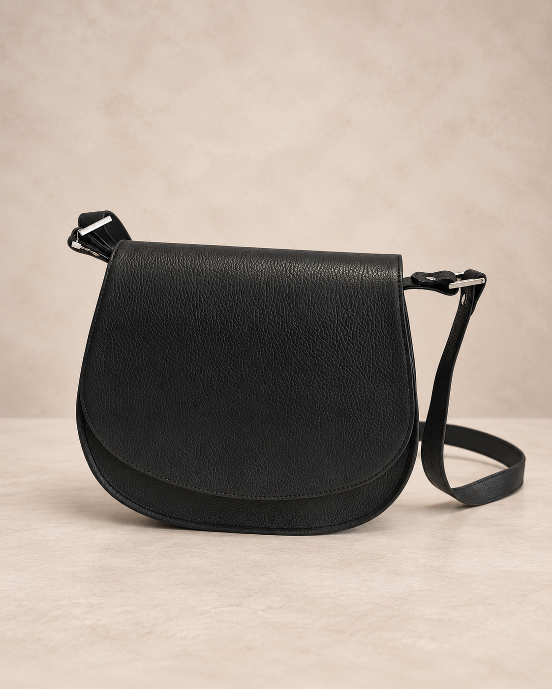 Torba Aida - Slika 2