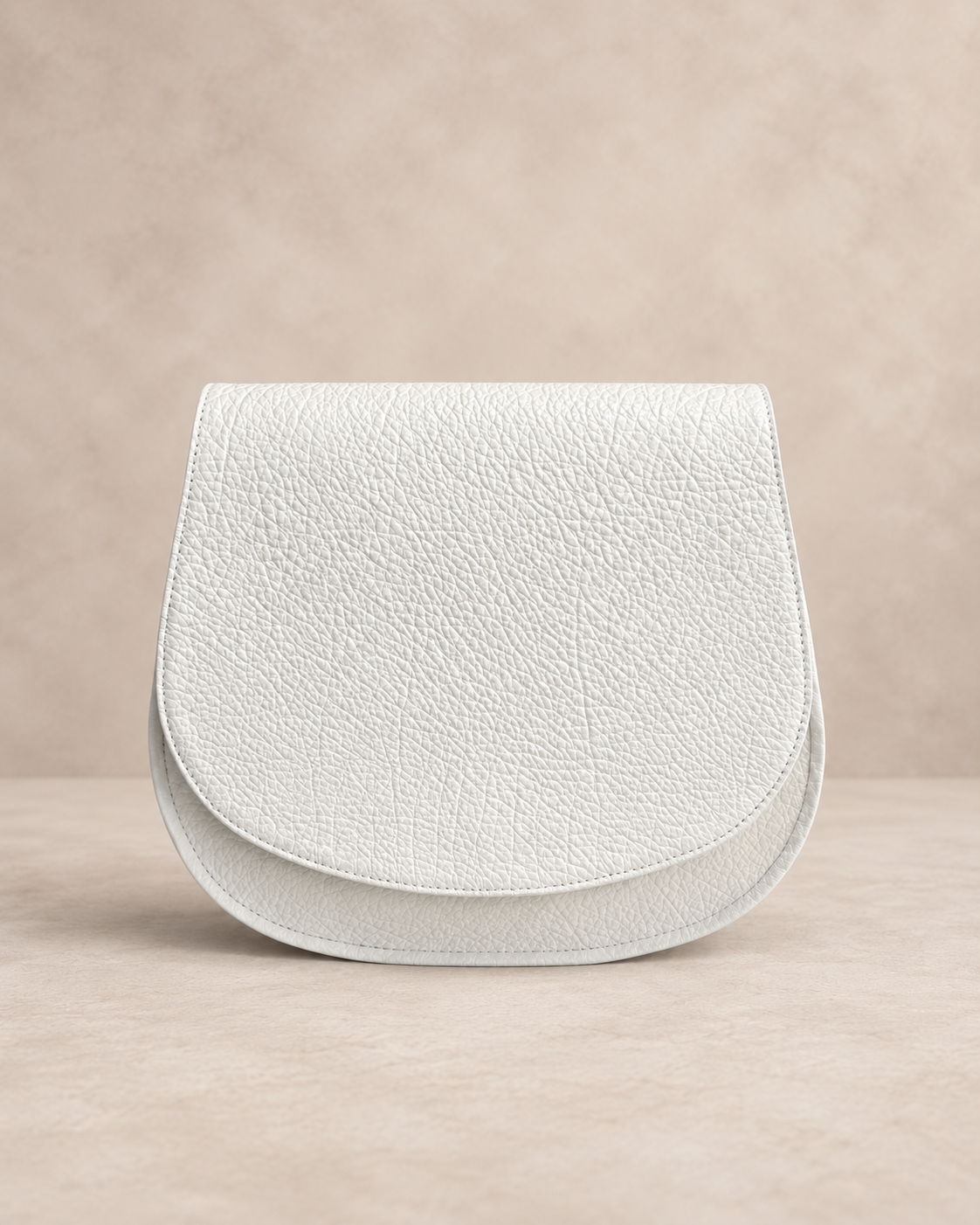 Torba Aida - Slika 3