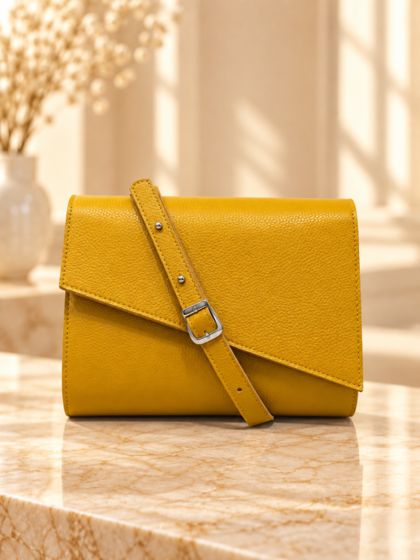 Modna torba Amelie