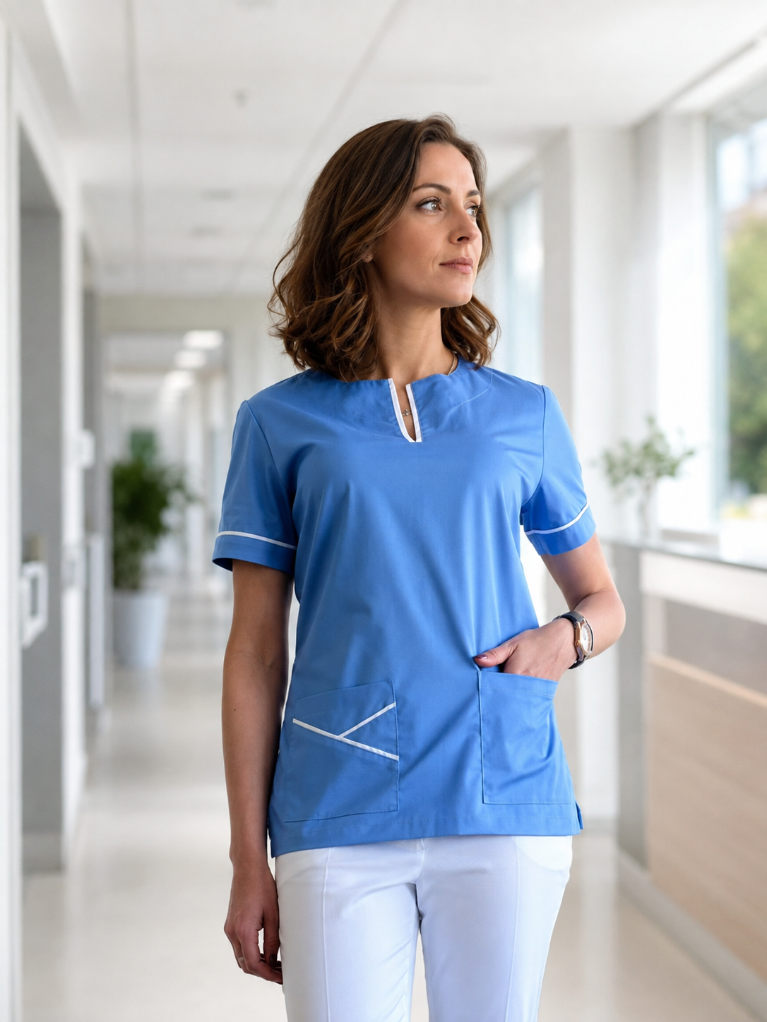 bluza mirta sp Bluza Mirta - Slika 4