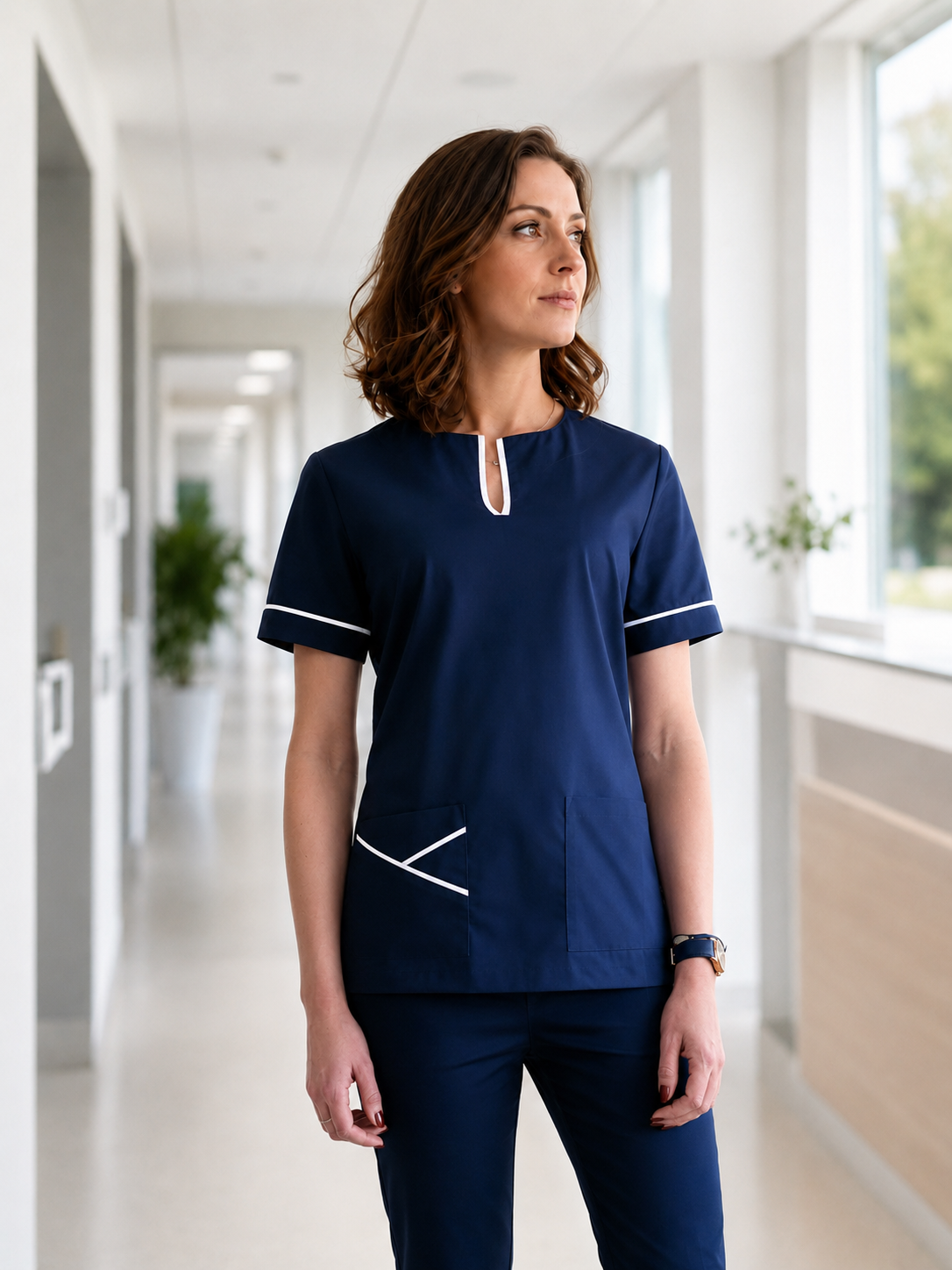 bluza mirta- tp Bluza Mirta - Slika 2