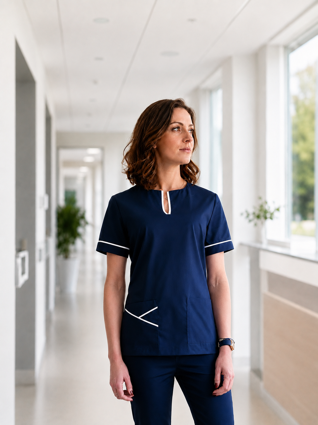 bluza mirta tp Bluza Mirta - Slika 1