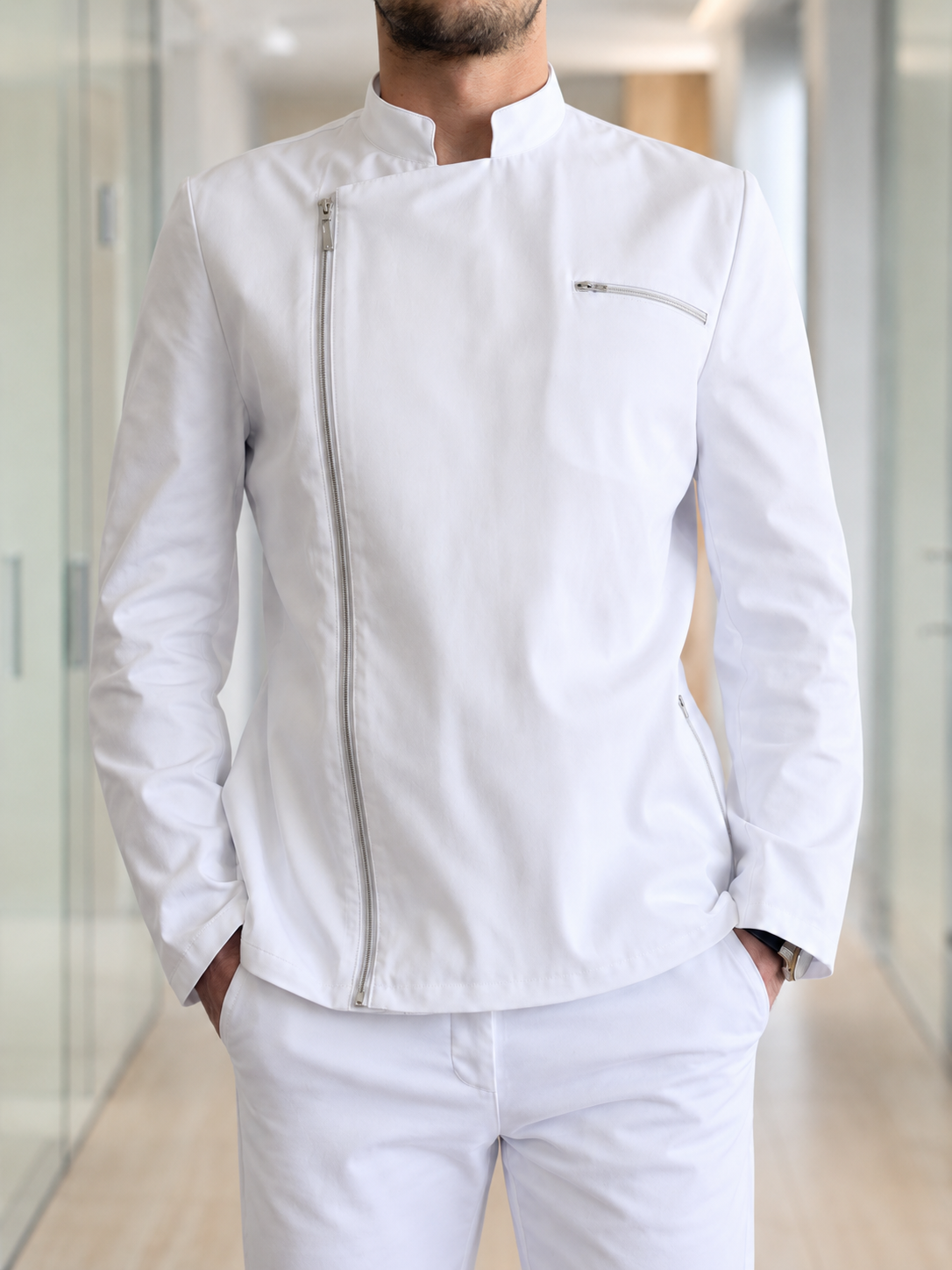 bluza roni- Bluza Roni - Image 2