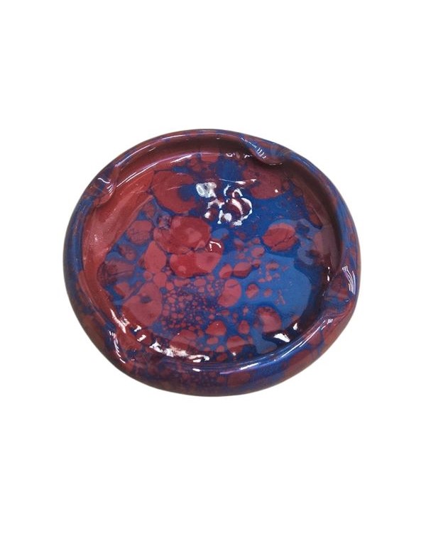 pepeljara 1 Keramička pepeljara - Slika 1