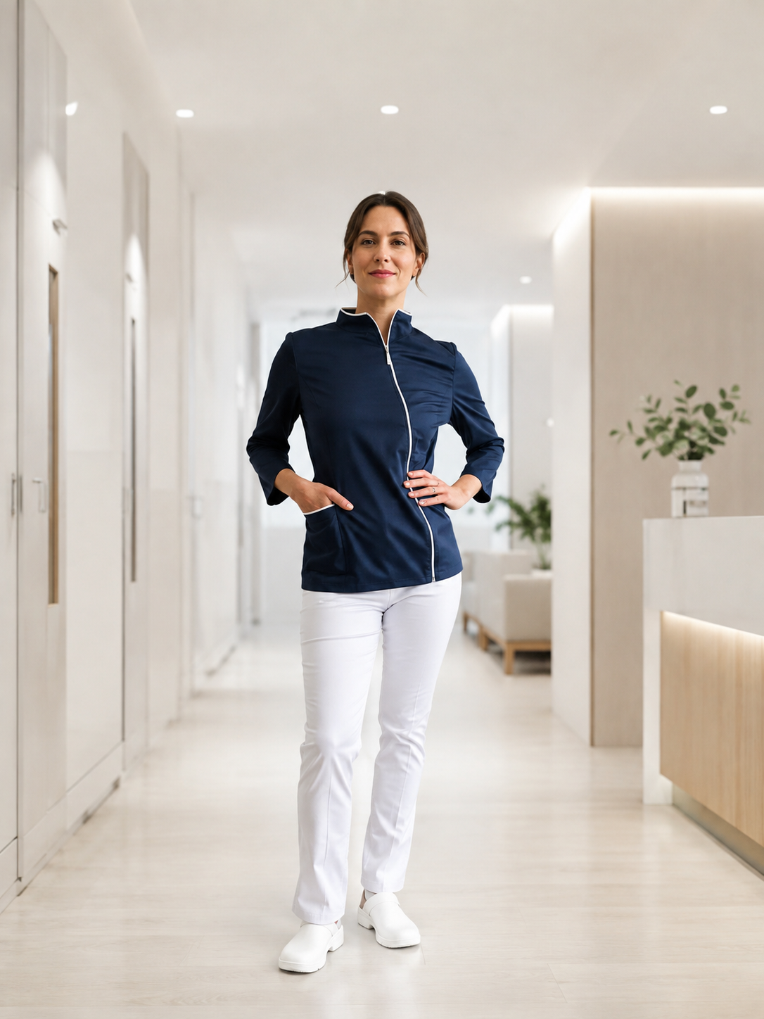 bluza adela tp Bluza Adela - Image 1