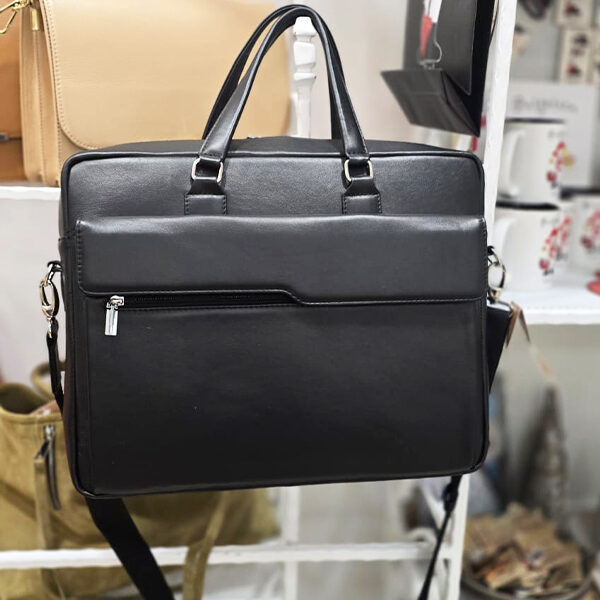 Muška poslovna torba - Job