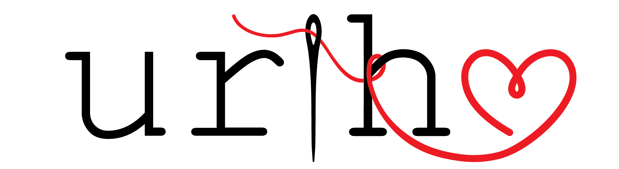 URIHO